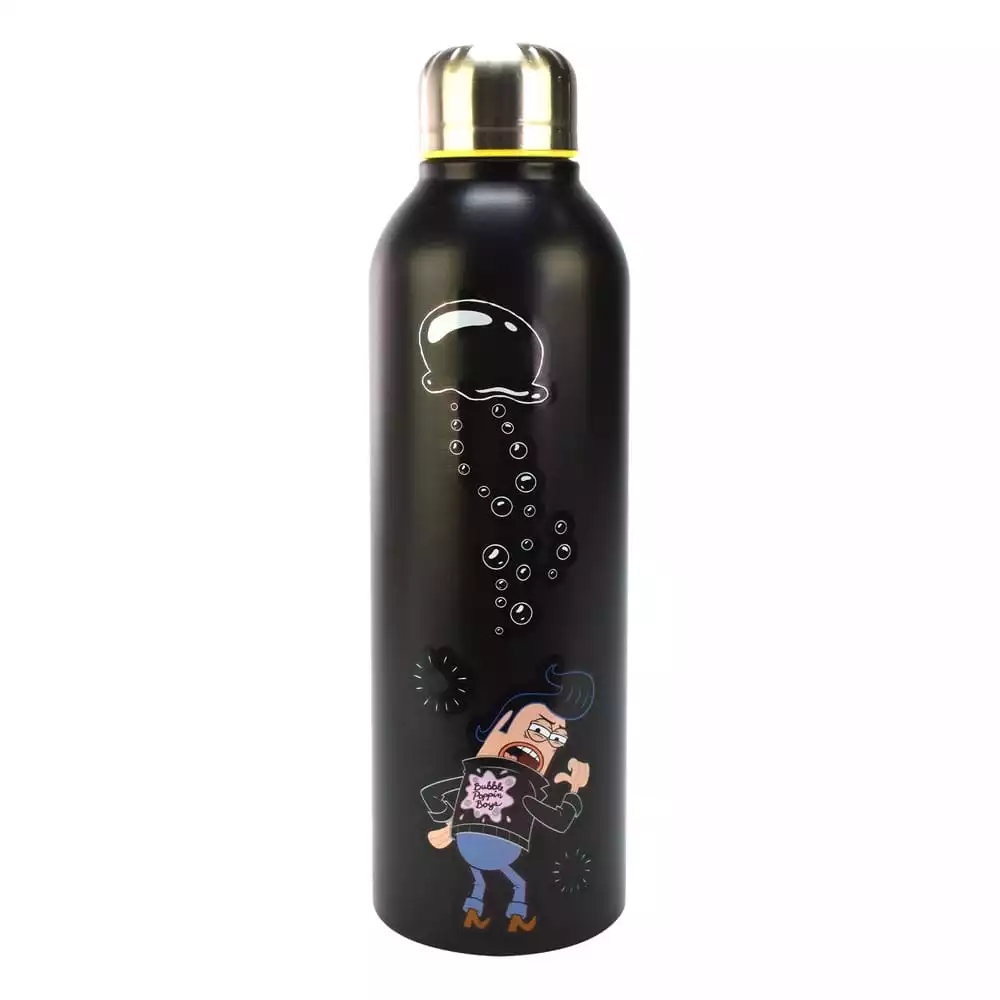 spongebob-squarepants-water-bottle-1751119572-1