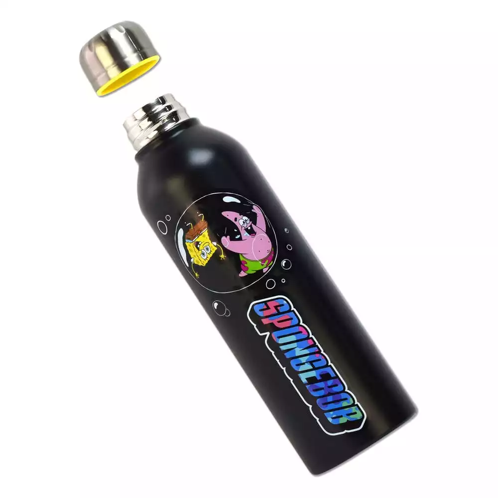 spongebob-squarepants-water-bottle-1751119573-2