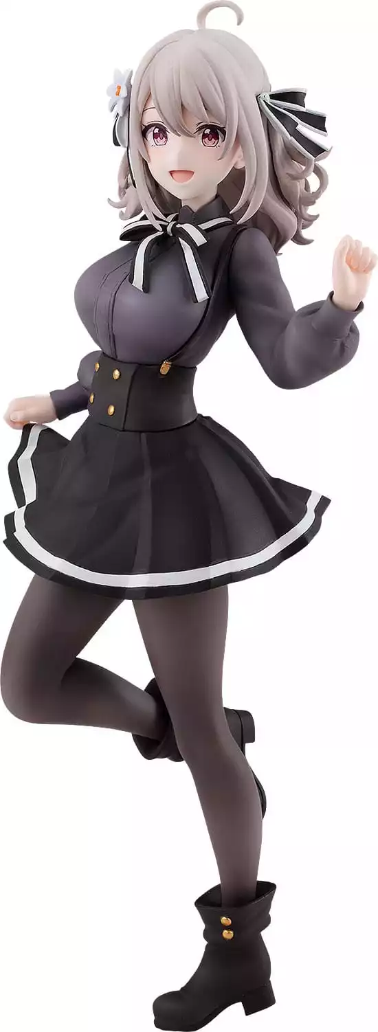 spy-classroom-pvc-statue-1-7-flower-garden-lily-22-cm-1751194299-0 spy-classroom-pvc-statue-1-7-flower-garden-lily-22-cm-1751194299-0