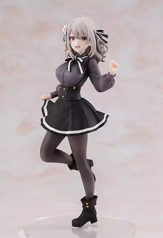 spy-classroom-pvc-statue-1-7-flower-garden-lily-22-cm-1751194300-1 spy-classroom-pvc-statue-1-7-flower-garden-lily-22-cm-1751194300-1