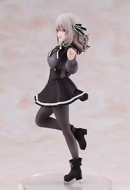 spy-classroom-pvc-statue-1-7-flower-garden-lily-22-cm-1751194301-2 spy-classroom-pvc-statue-1-7-flower-garden-lily-22-cm-1751194301-2