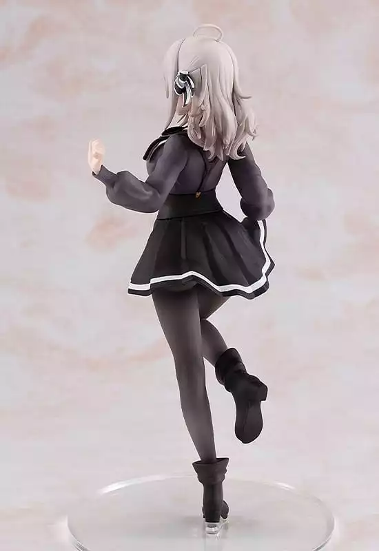 spy-classroom-pvc-statue-1-7-flower-garden-lily-22-cm-1751194302-3 spy-classroom-pvc-statue-1-7-flower-garden-lily-22-cm-1751194302-3