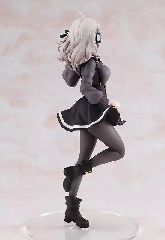 spy-classroom-pvc-statue-1-7-flower-garden-lily-22-cm-1751194303-4 spy-classroom-pvc-statue-1-7-flower-garden-lily-22-cm-1751194303-4