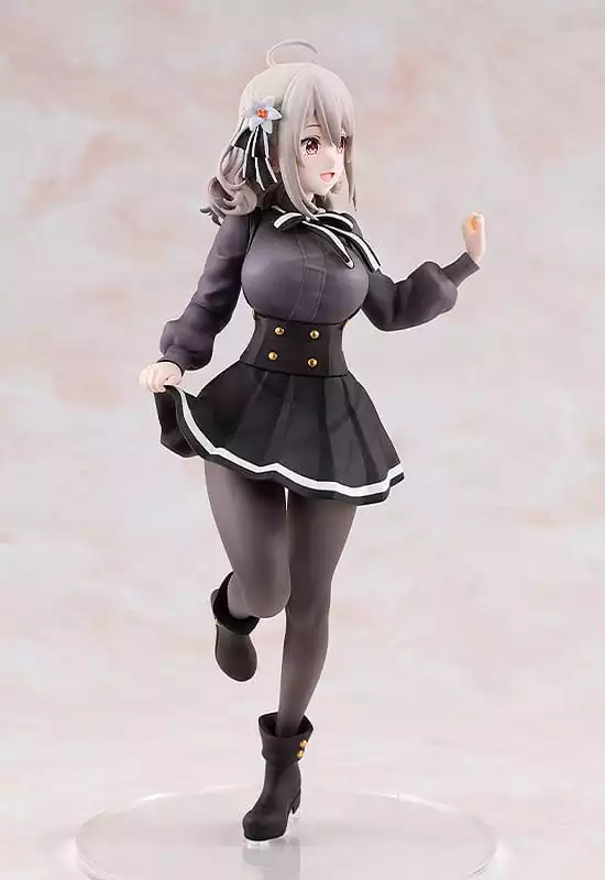 spy-classroom-pvc-statue-1-7-flower-garden-lily-22-cm-1751194305-5 spy-classroom-pvc-statue-1-7-flower-garden-lily-22-cm-1751194305-5