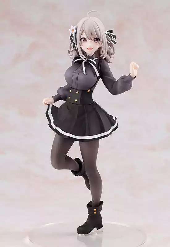 spy-classroom-pvc-statue-1-7-flower-garden-lily-22-cm-1751194306-6 spy-classroom-pvc-statue-1-7-flower-garden-lily-22-cm-1751194306-6