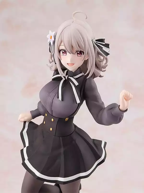 spy-classroom-pvc-statue-1-7-flower-garden-lily-22-cm-1751194307-7 spy-classroom-pvc-statue-1-7-flower-garden-lily-22-cm-1751194307-7