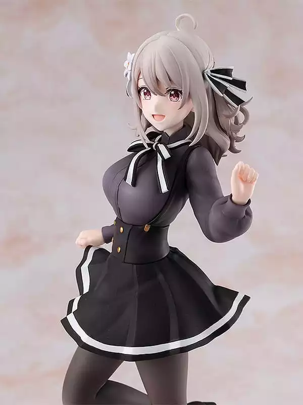 spy-classroom-pvc-statue-1-7-flower-garden-lily-22-cm-1751194308-8 spy-classroom-pvc-statue-1-7-flower-garden-lily-22-cm-1751194308-8
