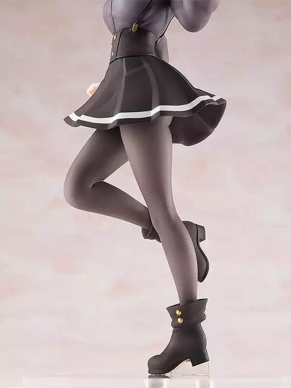 spy-classroom-pvc-statue-1-7-flower-garden-lily-22-cm-1751194309-9 spy-classroom-pvc-statue-1-7-flower-garden-lily-22-cm-1751194309-9