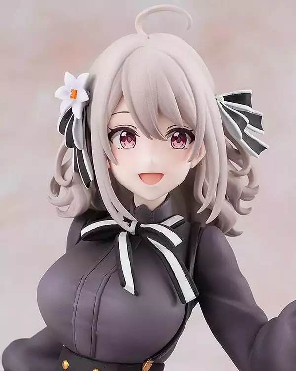 spy-classroom-pvc-statue-1-7-flower-garden-lily-22-cm-1751194310-10 spy-classroom-pvc-statue-1-7-flower-garden-lily-22-cm-1751194310-10