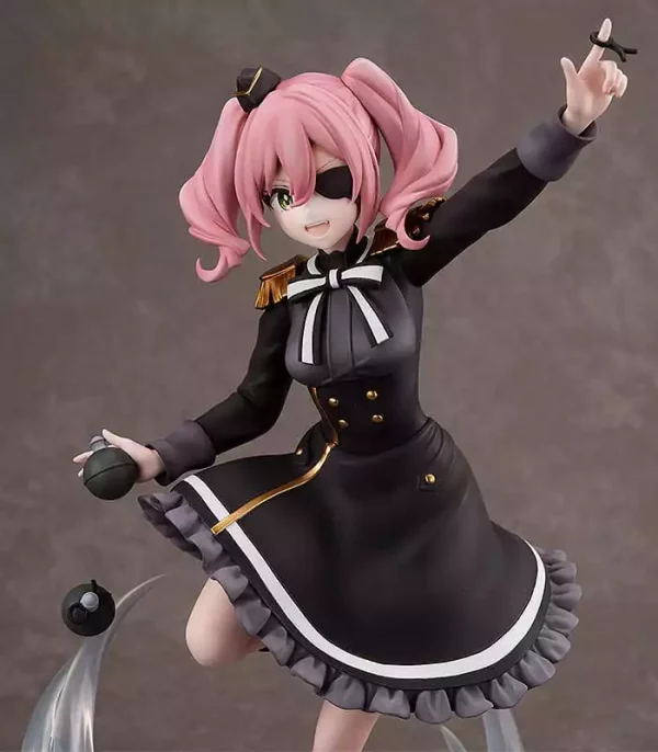 spy-classroom-pvc-statue-1-7-forgetter-annett-22-cm-1751194483-8