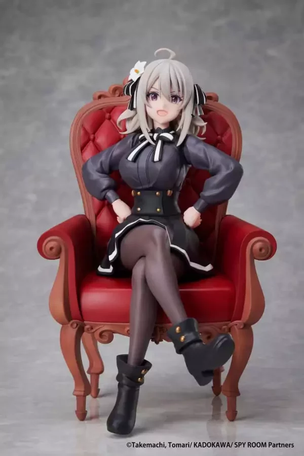 spy-classroom-pvc-statue-1-7-lily-20-cm-1751123094-0 spy-classroom-pvc-statue-1-7-lily-20-cm-1751123094-0