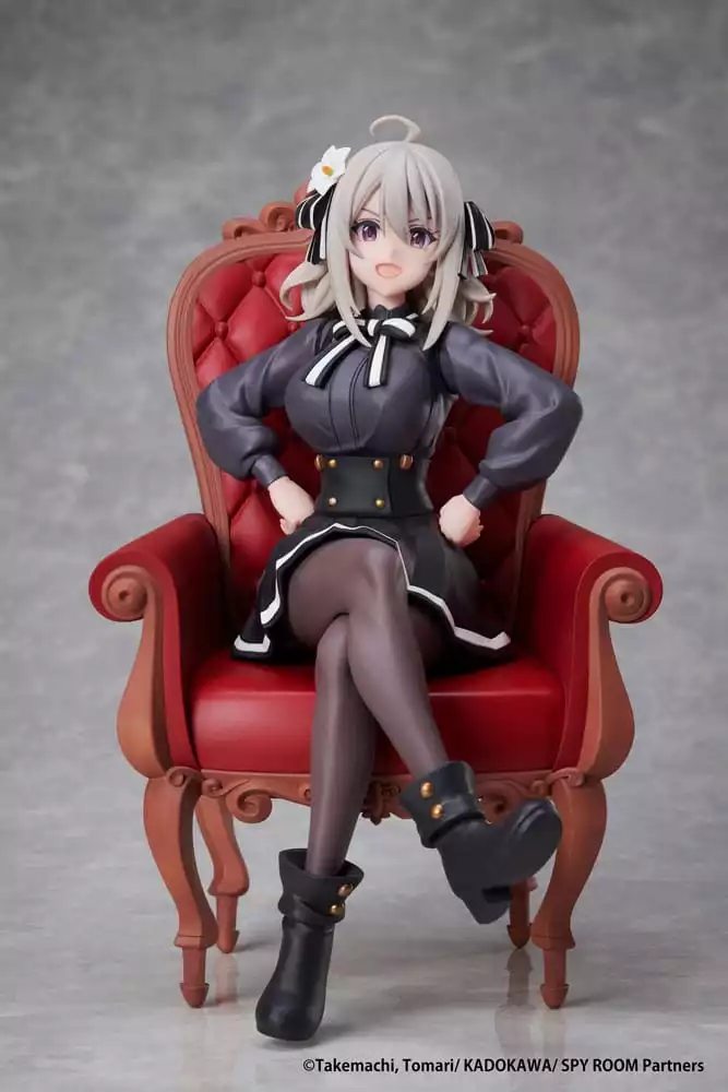 spy-classroom-pvc-statue-1-7-lily-20-cm-1751123094-0
