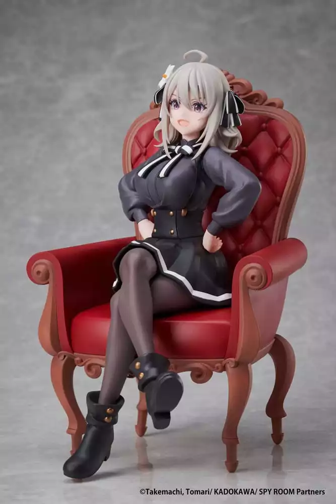 spy-classroom-pvc-statue-1-7-lily-20-cm-1751123095-1
