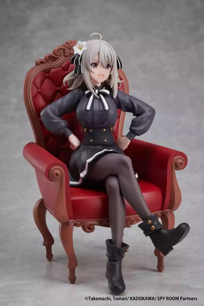 spy-classroom-pvc-statue-1-7-lily-20-cm-1751123095-2