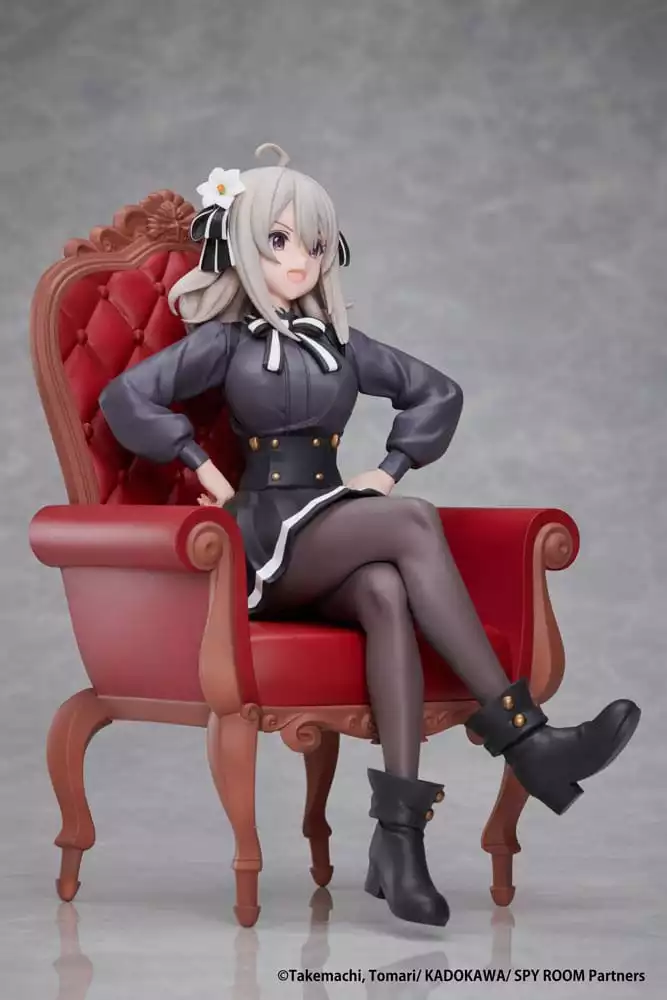 spy-classroom-pvc-statue-1-7-lily-20-cm-1751123096-3