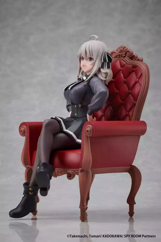 spy-classroom-pvc-statue-1-7-lily-20-cm-1751123097-4