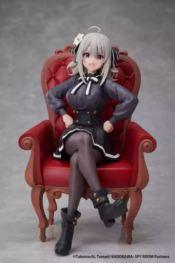 spy-classroom-pvc-statue-1-7-lily-20-cm-1751123097-5 spy-classroom-pvc-statue-1-7-lily-20-cm-1751123097-5