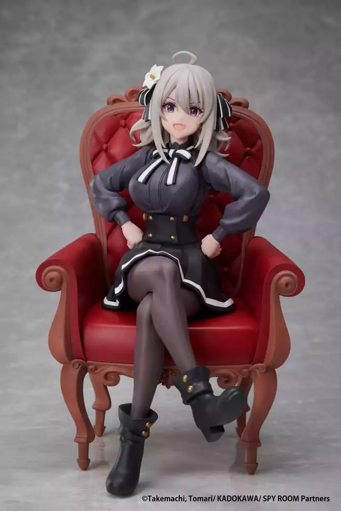 spy-classroom-pvc-statue-1-7-lily-20-cm-1751123097-5