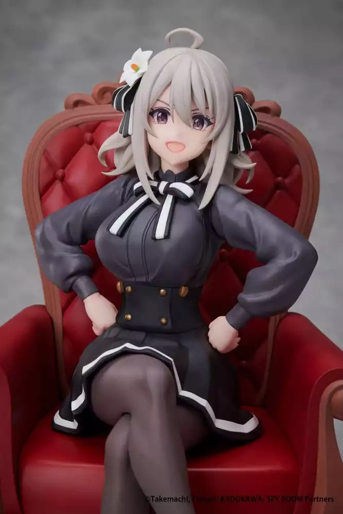 spy-classroom-pvc-statue-1-7-lily-20-cm-1751123098-6