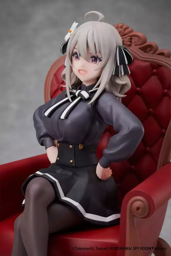 spy-classroom-pvc-statue-1-7-lily-20-cm-1751123099-7
