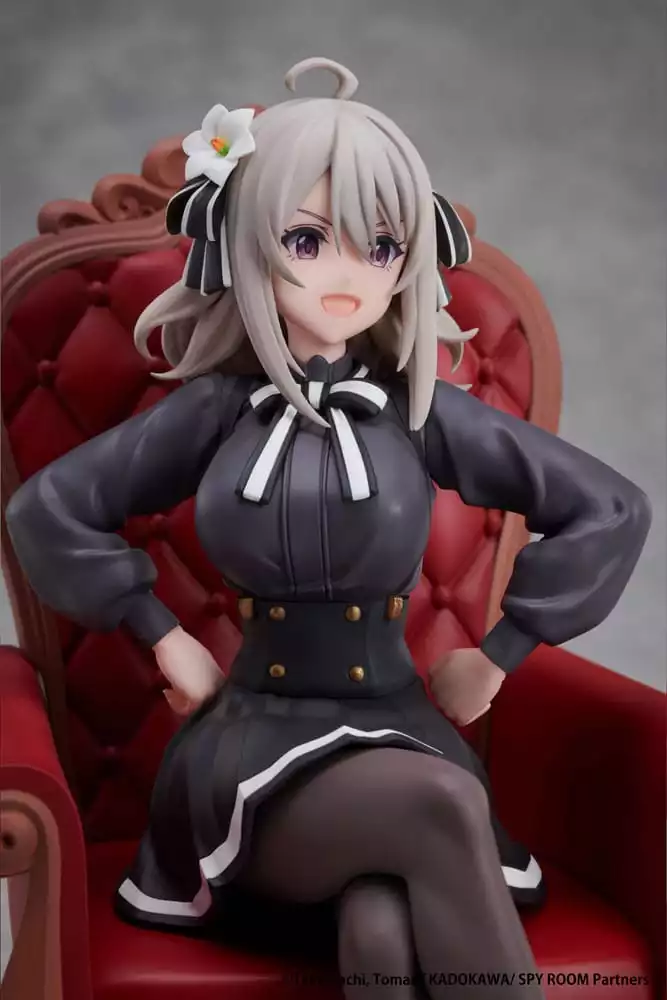 spy-classroom-pvc-statue-1-7-lily-20-cm-1751123099-8