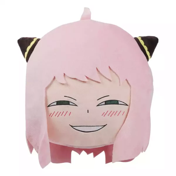 spy-x-family-3d-pillow-anya-1751302250-0