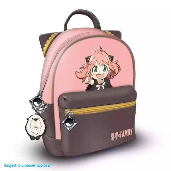 spy-x-family-backpack-anya-1751150825-0 spy-x-family-backpack-anya-1751150825-0