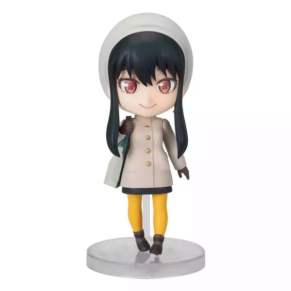 spy-x-family-figuarts-mini-action-figure-yor-forger-code-white-8-cm-1751119775-0 spy-x-family-figuarts-mini-action-figure-yor-forger-code-white-8-cm-1751119775-0