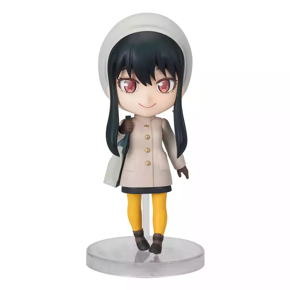 spy-x-family-figuarts-mini-action-figure-yor-forger-code-white-8-cm-1751119775-0