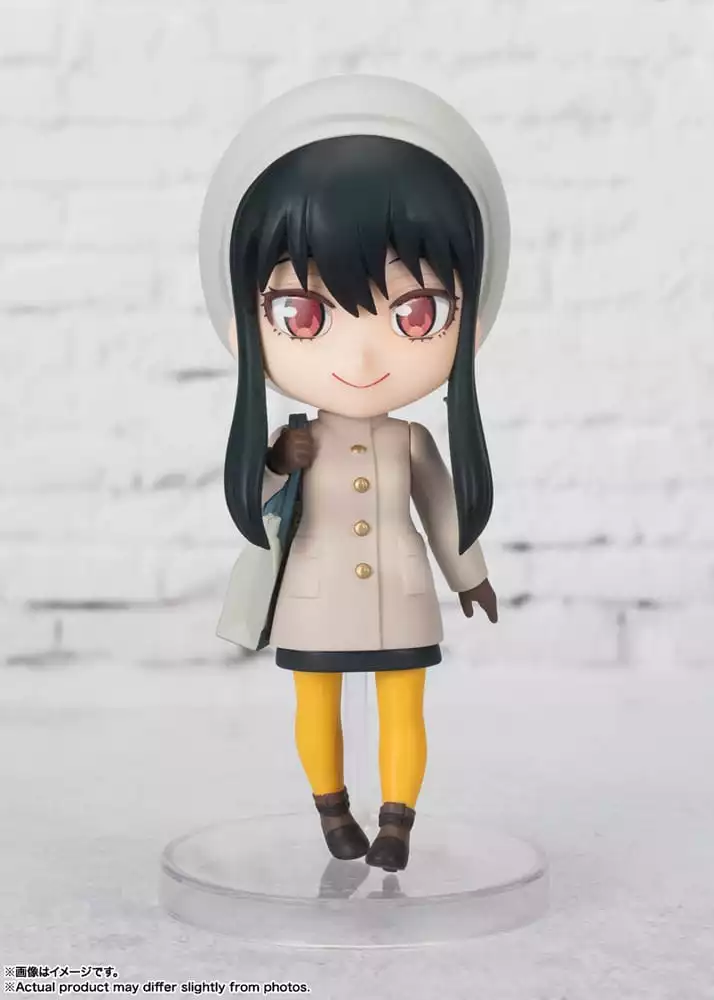 spy-x-family-figuarts-mini-action-figure-yor-forger-code-white-8-cm-1751119776-1