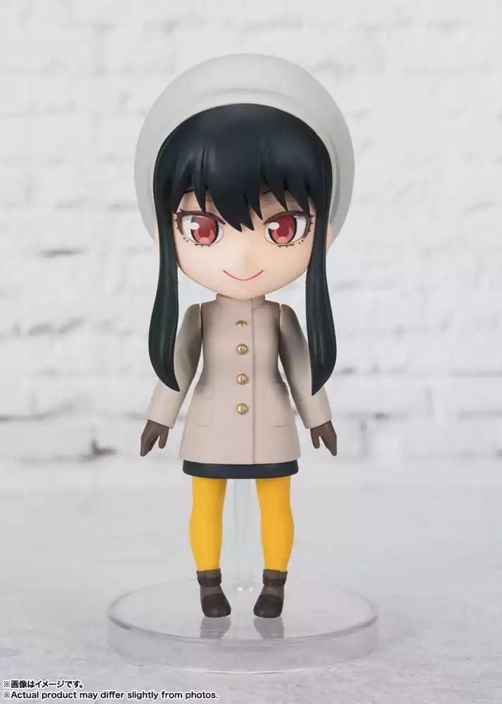 spy-x-family-figuarts-mini-action-figure-yor-forger-code-white-8-cm-1751119777-2
