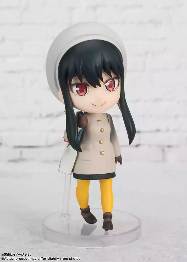 spy-x-family-figuarts-mini-action-figure-yor-forger-code-white-8-cm-1751119777-3