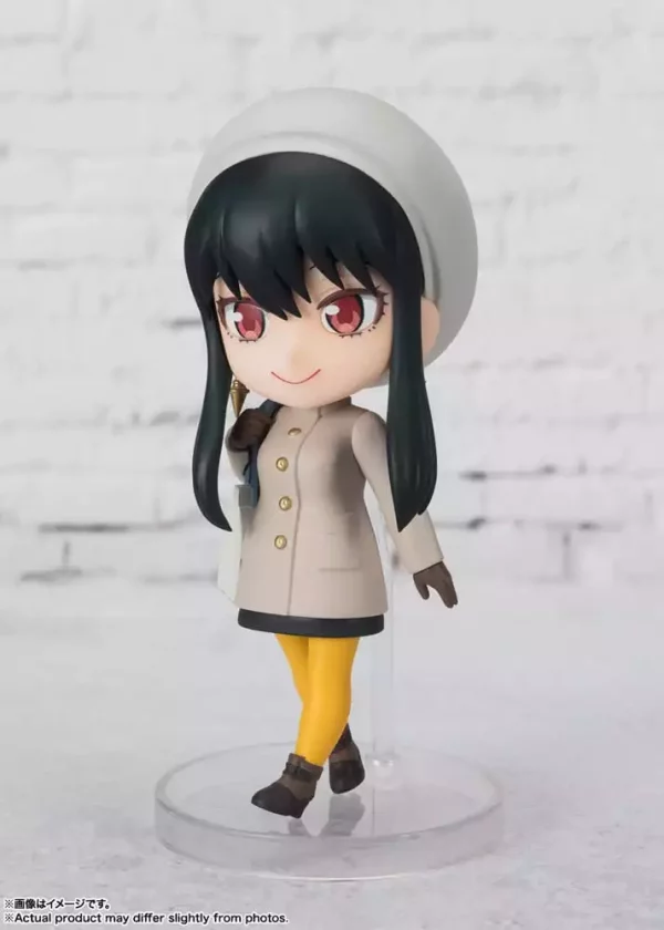 spy-x-family-figuarts-mini-action-figure-yor-forger-code-white-8-cm-1751119778-4 spy-x-family-figuarts-mini-action-figure-yor-forger-code-white-8-cm-1751119778-4