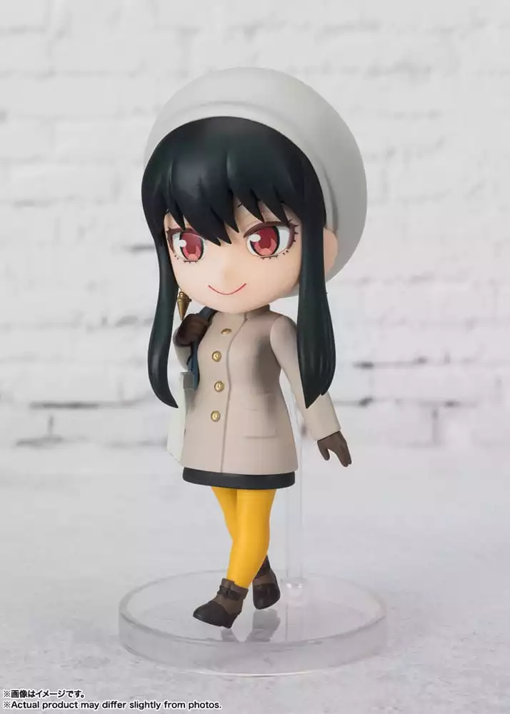 spy-x-family-figuarts-mini-action-figure-yor-forger-code-white-8-cm-1751119778-4