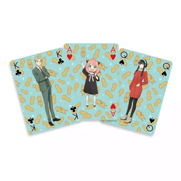 spy-x-family-playing-cards-1751302287-0