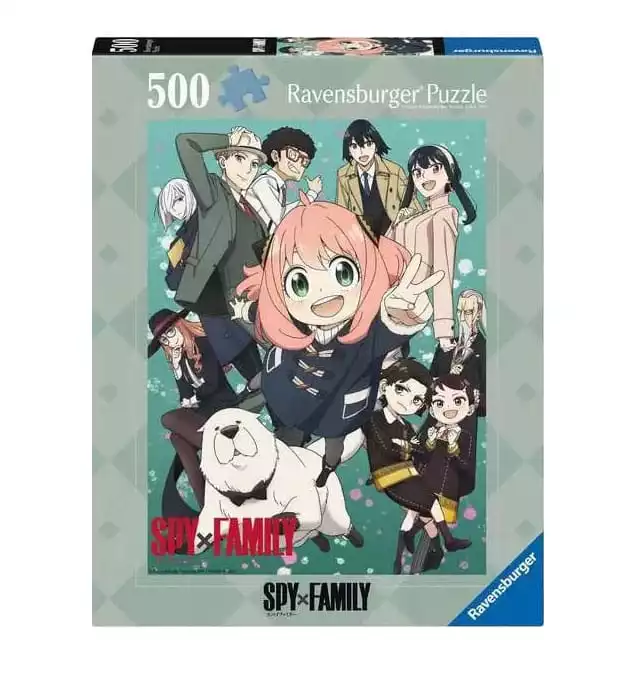 spy-x-family-puzzle-poster-500-pieces-1751297220-0