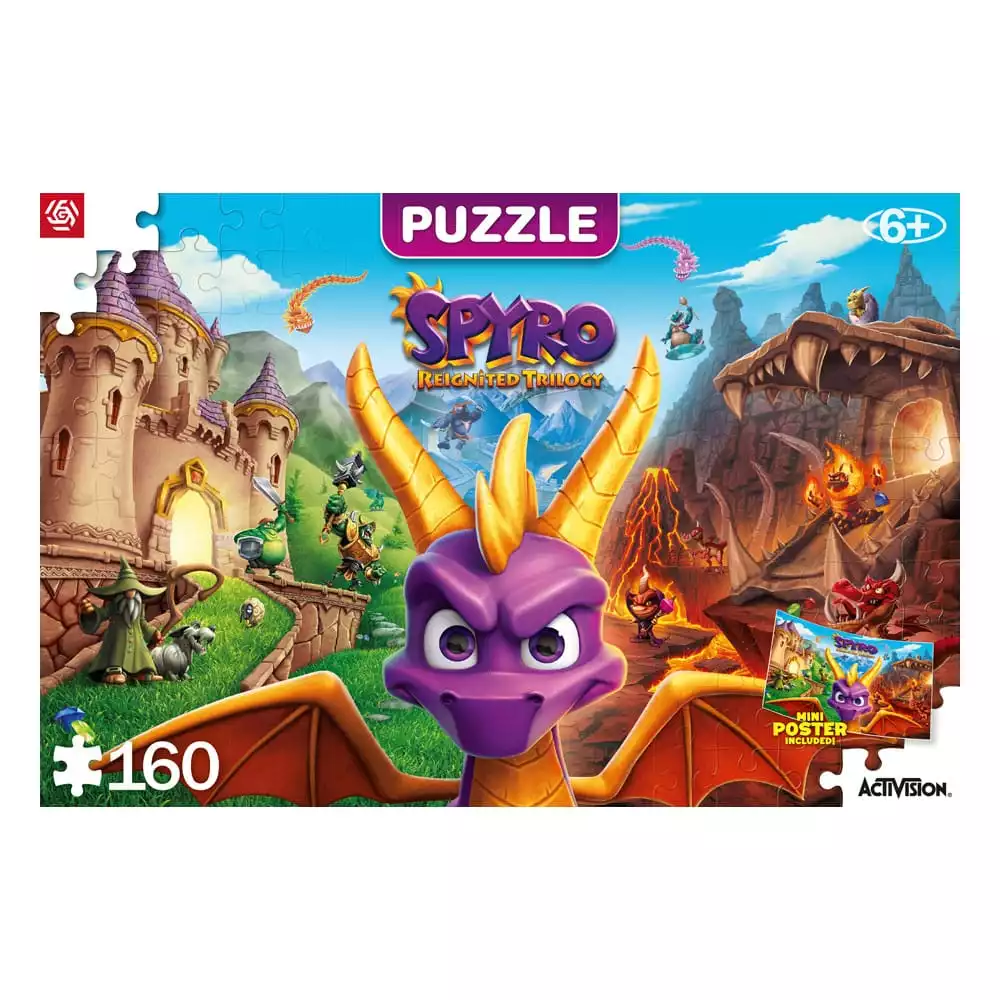 spyro-reignited-trilogy-kids-puzzle-160-pieces-1751150313-0