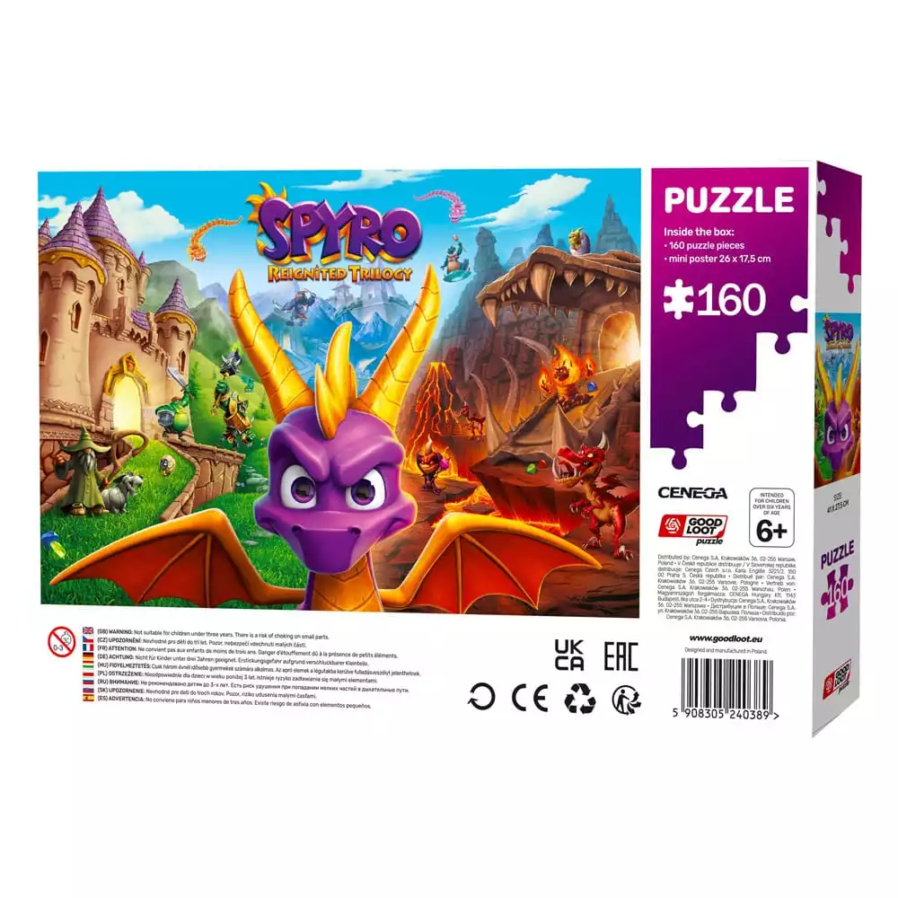 spyro-reignited-trilogy-kids-puzzle-160-pieces-1751150315-1