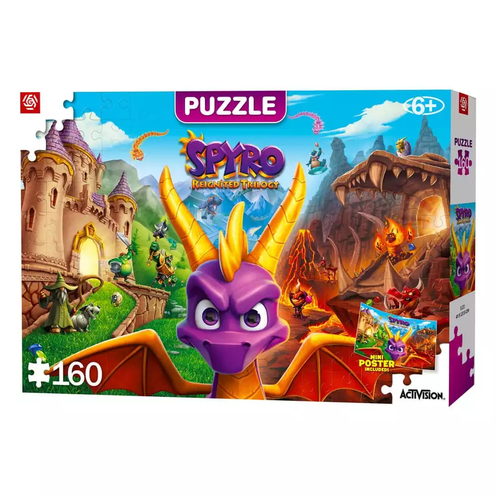 spyro-reignited-trilogy-kids-puzzle-160-pieces-1751150316-2