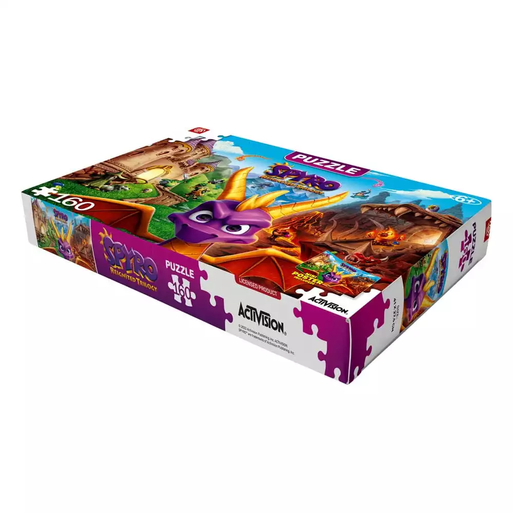 spyro-reignited-trilogy-kids-puzzle-160-pieces-1751150318-4
