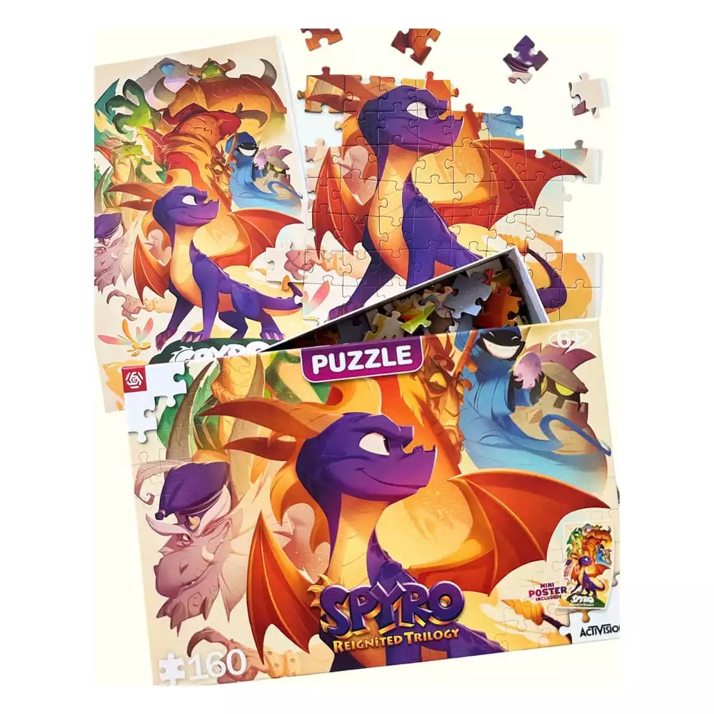 spyro-reignited-trilogy-kids-puzzle-heroes-160-pieces-1751150411-1
