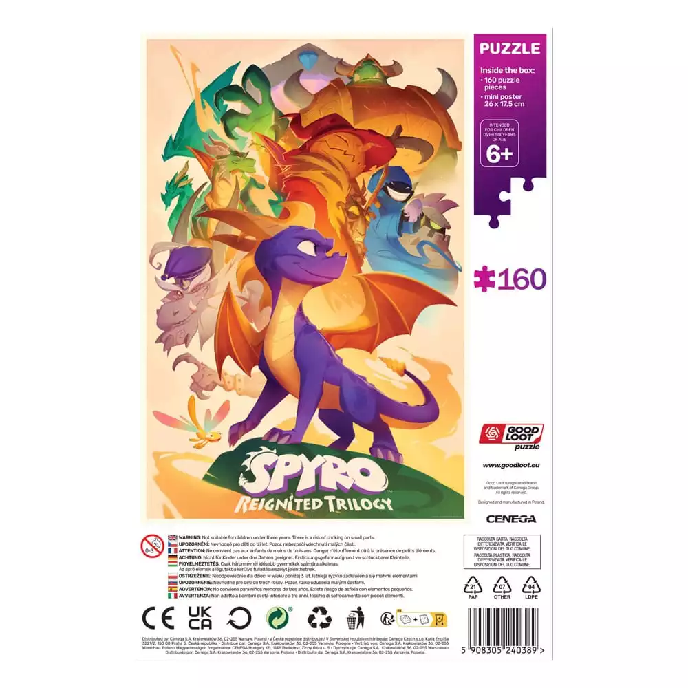 spyro-reignited-trilogy-kids-puzzle-heroes-160-pieces-1751150412-2