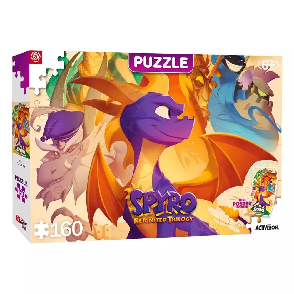 spyro-reignited-trilogy-kids-puzzle-heroes-160-pieces-1751150413-3