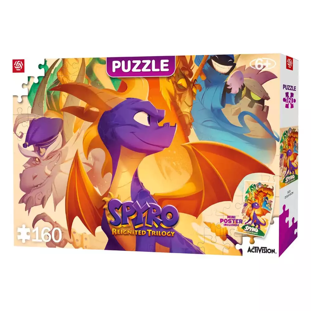 spyro-reignited-trilogy-kids-puzzle-heroes-160-pieces-1751150414-4
