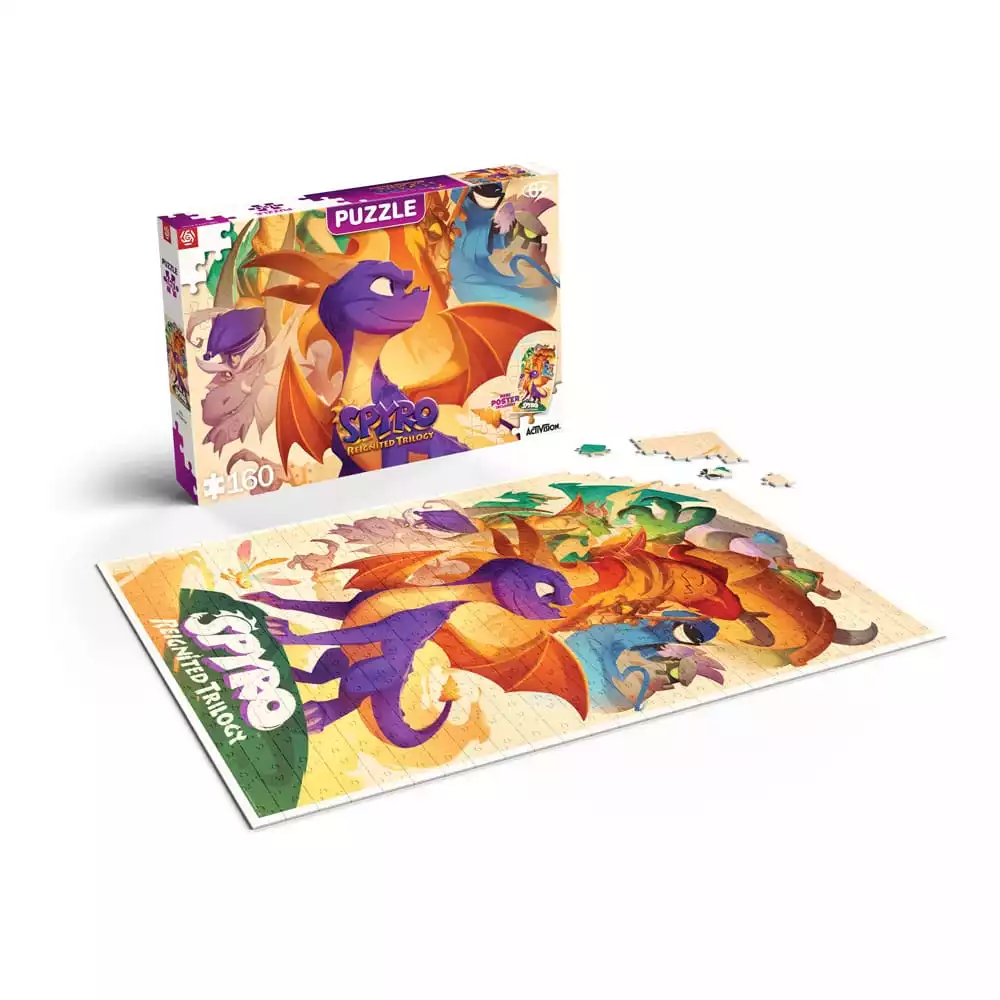 spyro-reignited-trilogy-kids-puzzle-heroes-160-pieces-1751150415-5