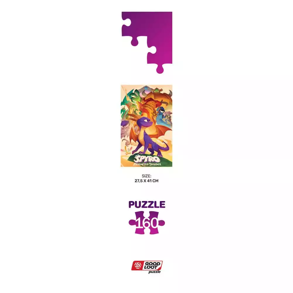 spyro-reignited-trilogy-kids-puzzle-heroes-160-pieces-1751150416-6