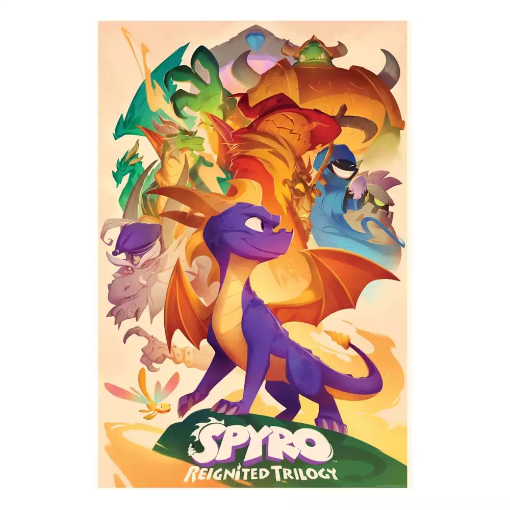 spyro-reignited-trilogy-kids-puzzle-heroes-160-pieces-1751150417-7
