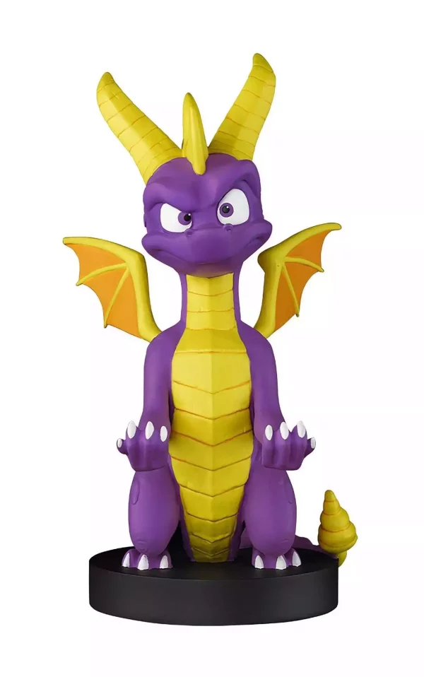 spyro-the-dragon-cable-guys-charging-stand-spyro-20-cm-1751125972-0