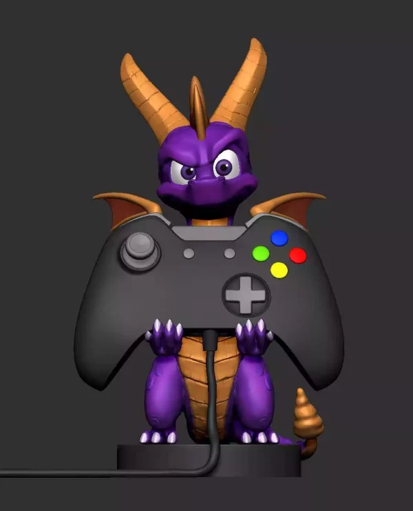 spyro-the-dragon-cable-guys-charging-stand-spyro-20-cm-1751125974-1