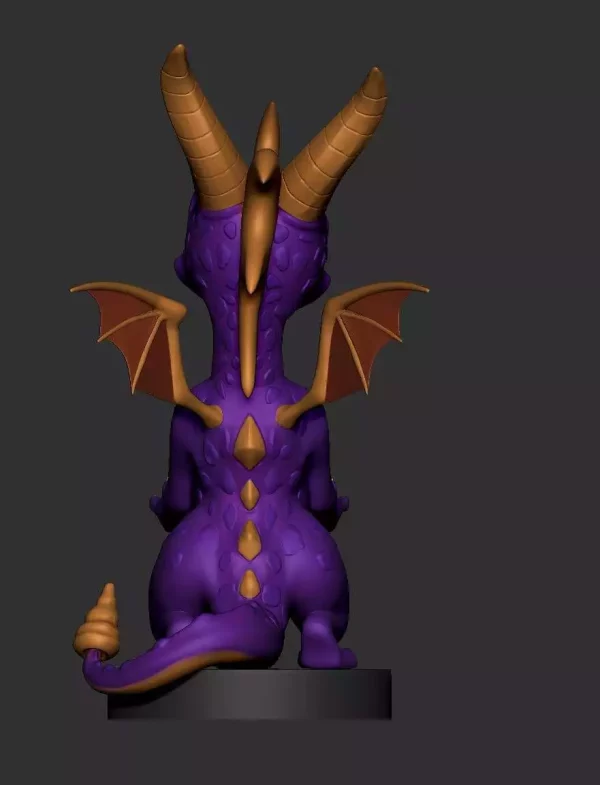 spyro-the-dragon-cable-guys-charging-stand-spyro-20-cm-1751125975-2